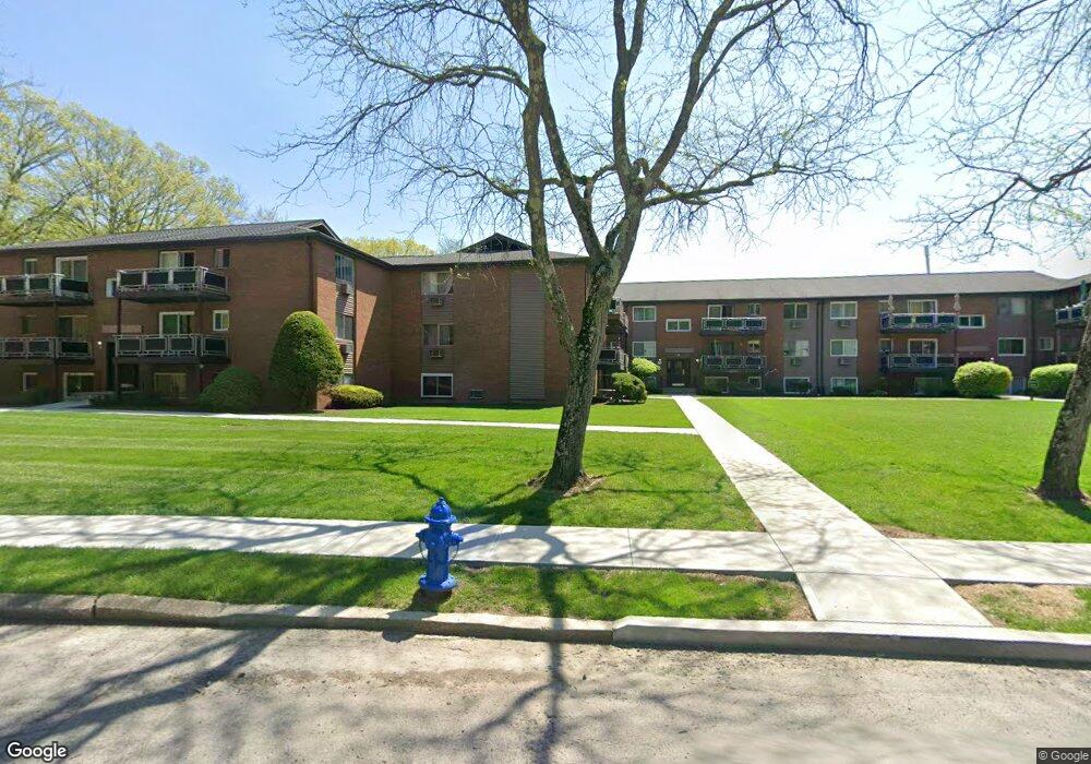 17 Tanager Rd unit 2, Monroe, NY 10950 - photo 1