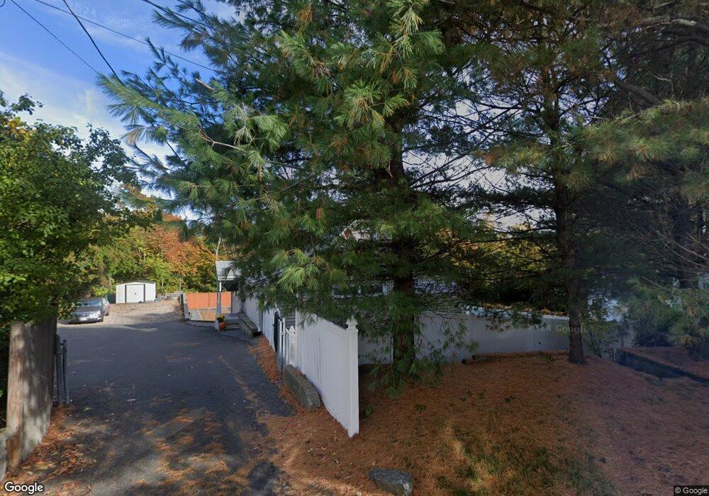 14 Bateman Ct, Wakefield, MA 01880 - photo 1