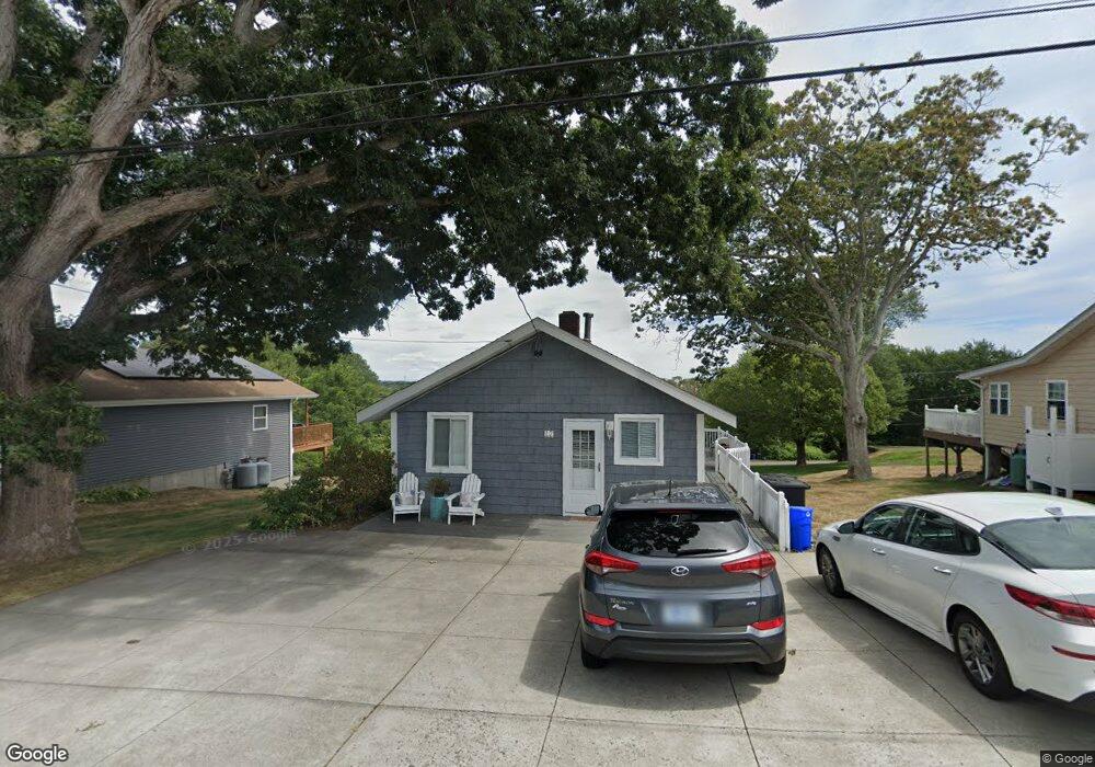 17 Algonquin Rd, Narragansett, RI 02882 - photo 1