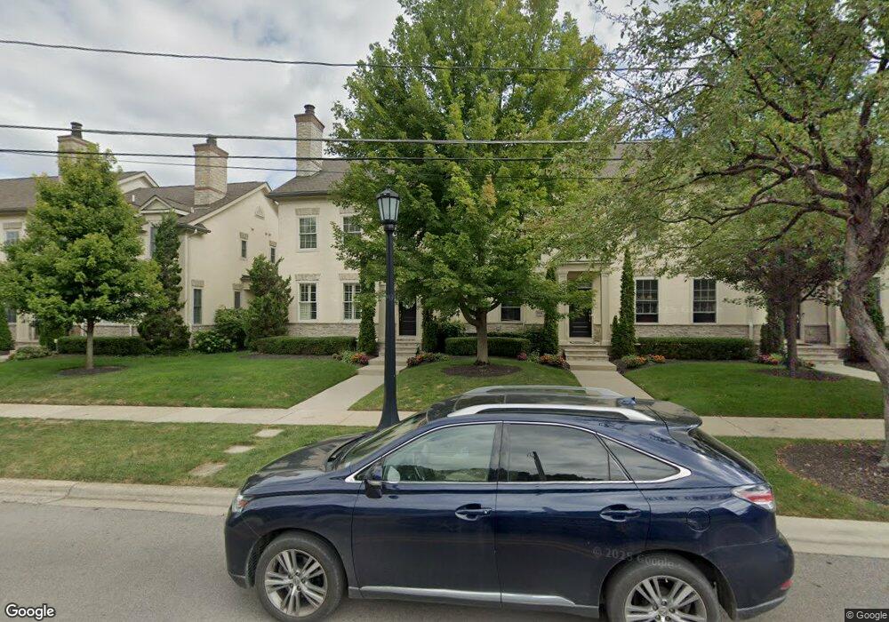 1998 Cardigan Ave unit 1998, Columbus, OH 43212 - photo 1