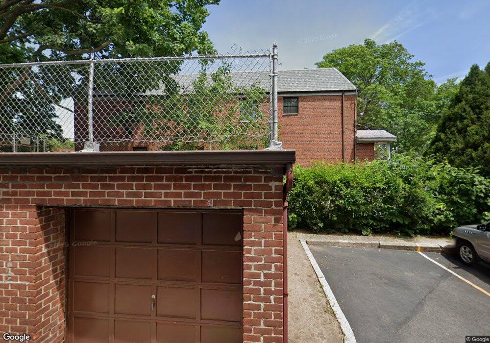 14427 27th Ave, Flushing, NY 11354 - photo 1