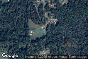 112 Wilson Rd, Fulton, MI 38843