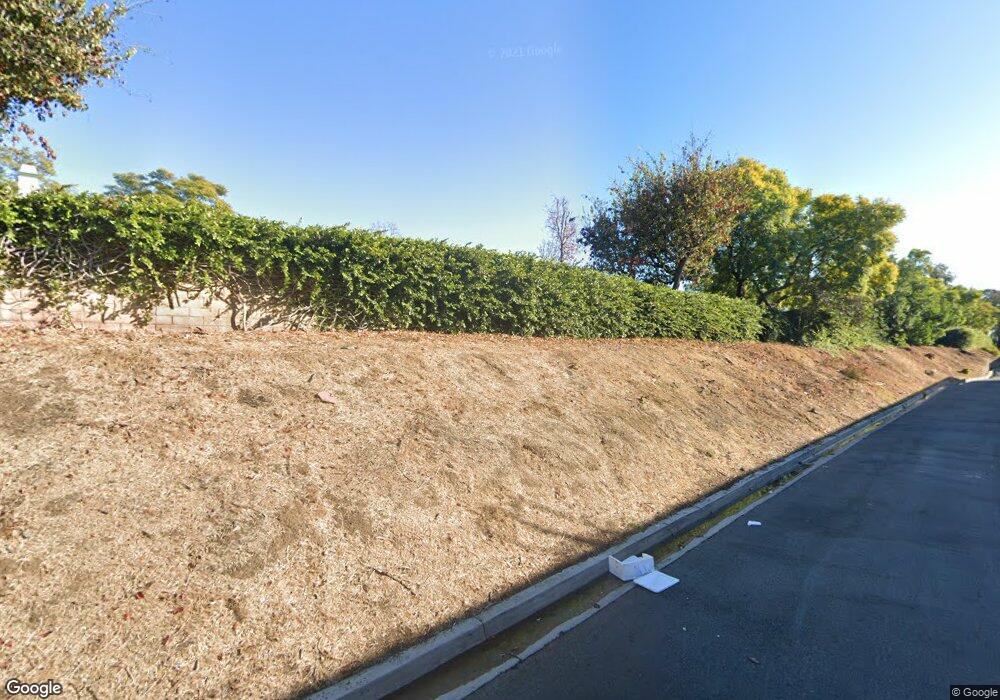 5433 Mead Dr, Buena Park, CA 90621 - photo 1