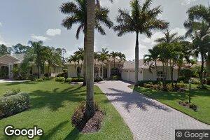 2778 Olde Cypress Dr, Naples, FL 34119