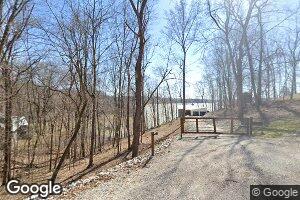 135 Navajo Trail, Lucas, KY 42156