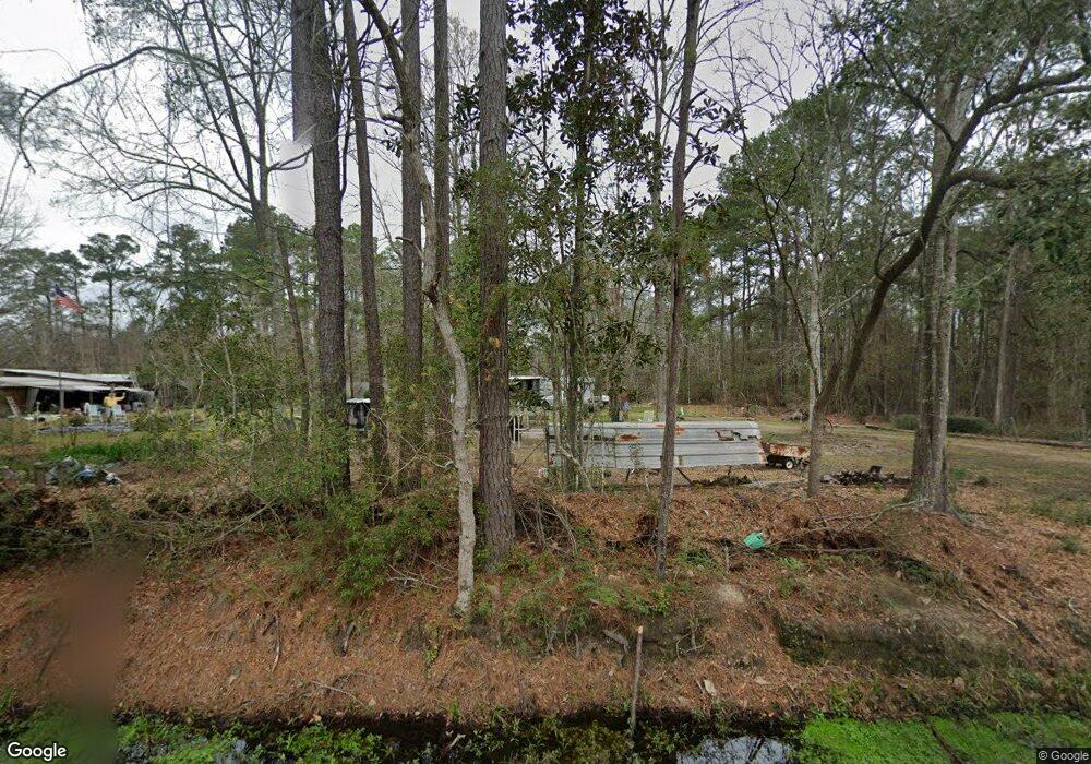 128-130 Ned Ave, Slidell, LA 70460 - photo 1