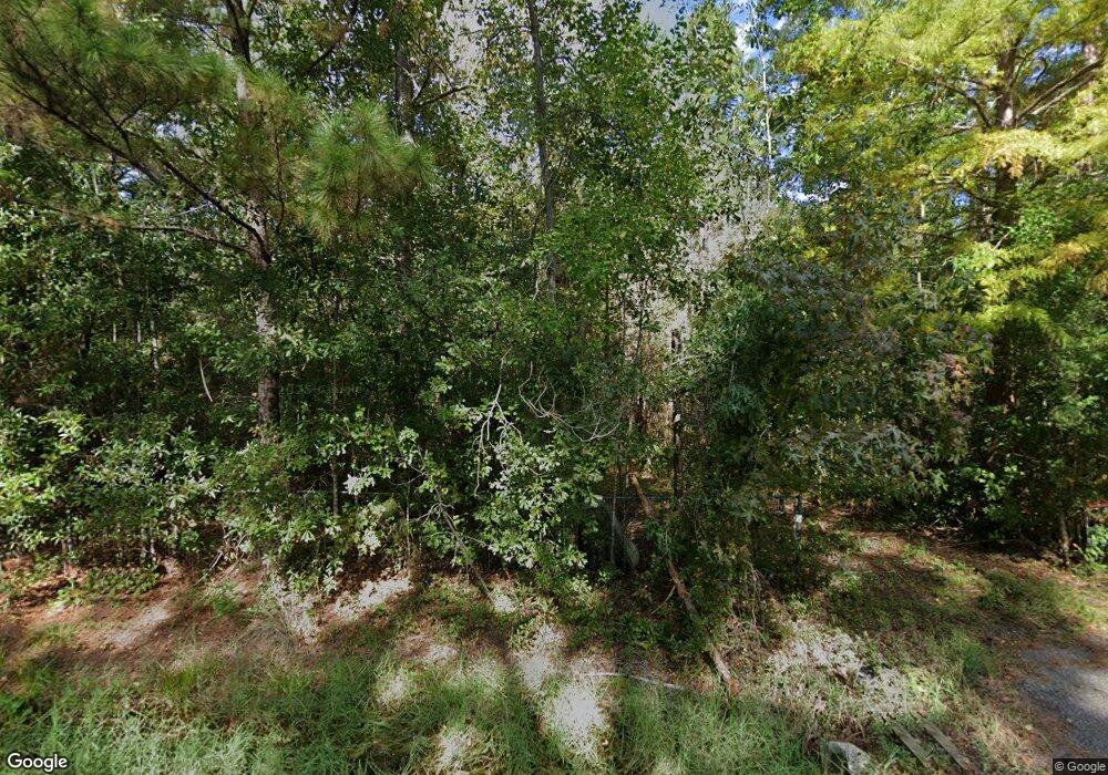 36 Ned Ave, Slidell, LA 70460 - photo 1