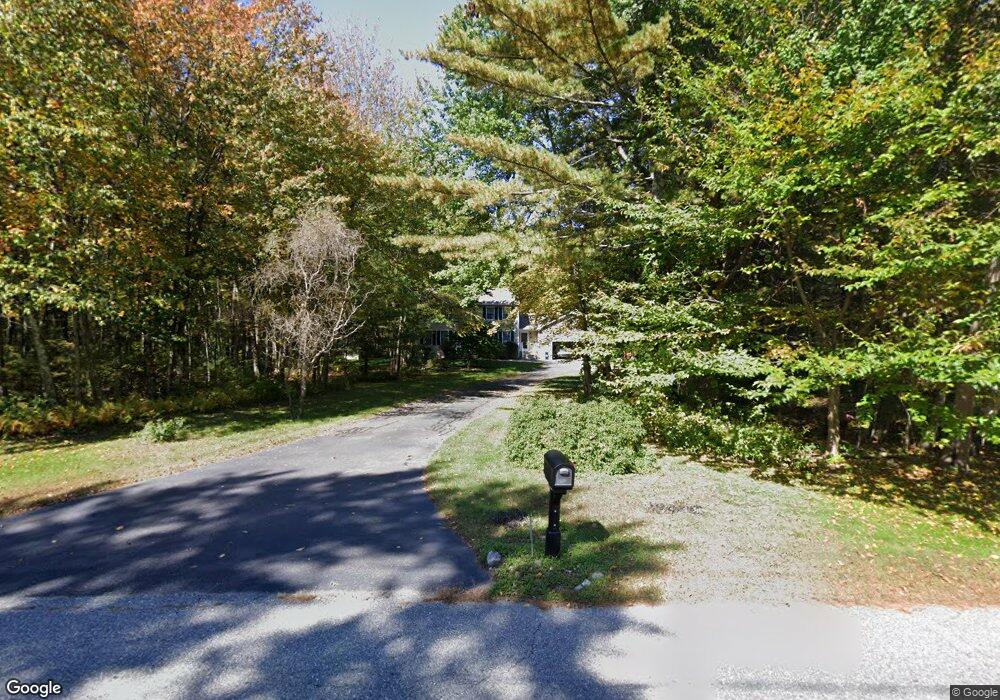 171 Plains Rd, Tolland, CT 06084 - photo 1