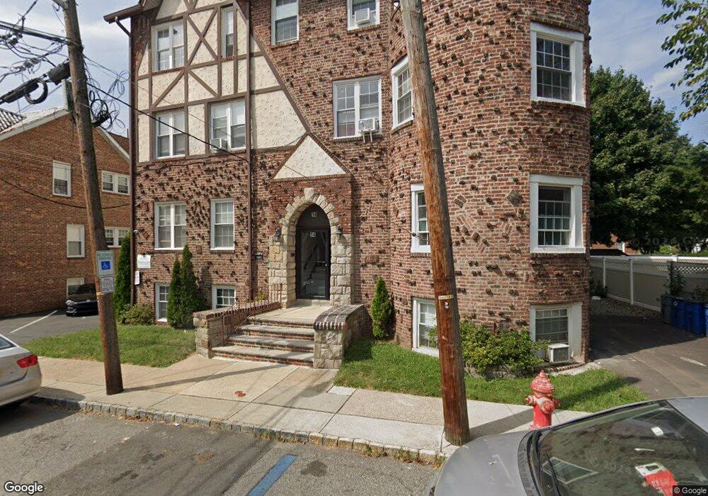 14 Evelyn Place unit 1, Bloomfield, NJ 07003 - photo 1