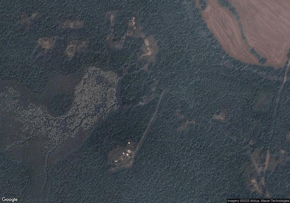 114 Fabyan Rd, North Grosvenordale, CT 06255 - photo 1