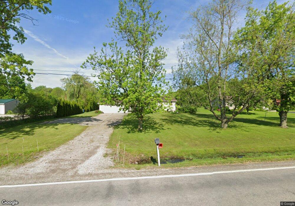 12327 N Elms Rd, Clio, MI 48420 - photo 1