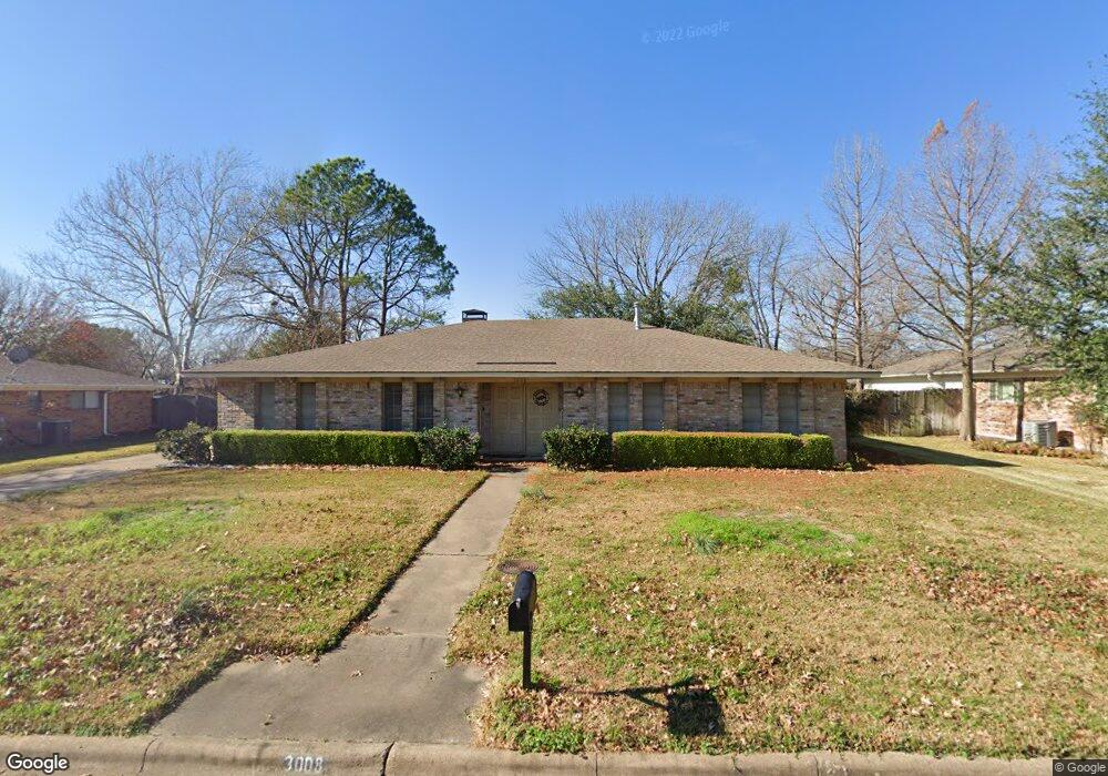3008 Anthony Dr, Sherman, TX 75092 - photo 1