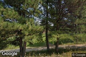 67 A Tower View Dr, Hulett, WY 82720