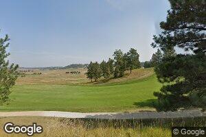 65 A Tower View Dr, Hulett, WY 82720