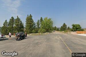 73 Tower View Dr, Hulett, WY 82720