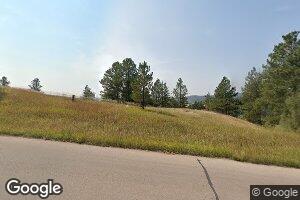 66 A Tower View Dr, Hulett, WY 82720