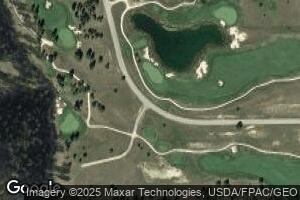 88 A Tower View Dr, Hulett, WY 82720