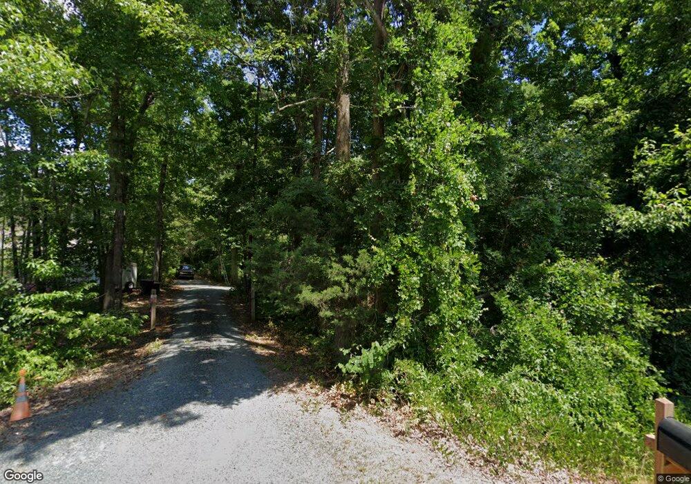 2879 Lions Rest Rd, Asheboro, NC 27205 - photo 1