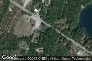 7914 Brantingham Rd, Greig, NY 13345