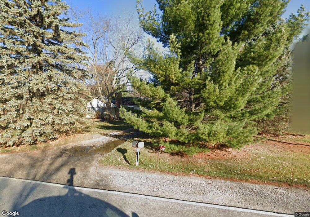 1235 W Reid Rd unit 51, Flint, MI 48507 - photo 1