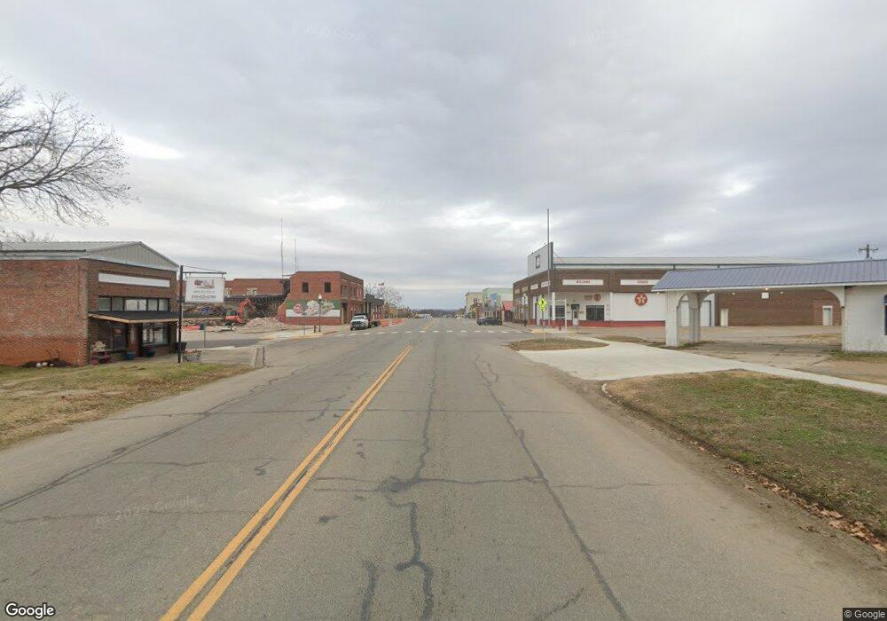 0 Hwy 56 Hwy unit 1635274, Okemah, OK 74859 - photo 1