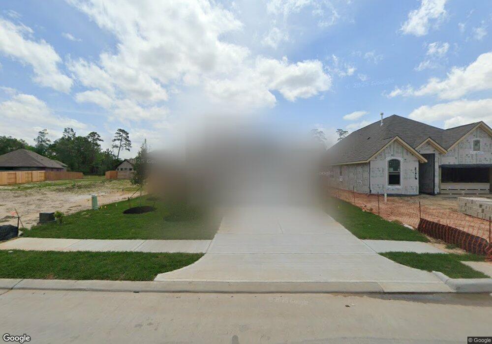 31020 Oakley Glen Ct, Conroe, TX 77385 - photo 1