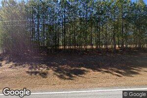 4979 Apple Way Ct, Douglasville, GA 30135