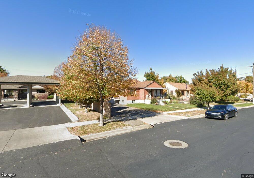 266 S 400 E, Spanish Fork, UT 84660 - photo 1