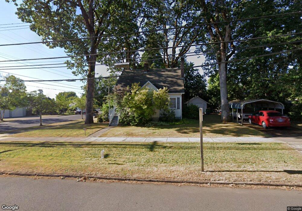 1728 23rd Ave, Forest Grove, OR 97116 - photo 1