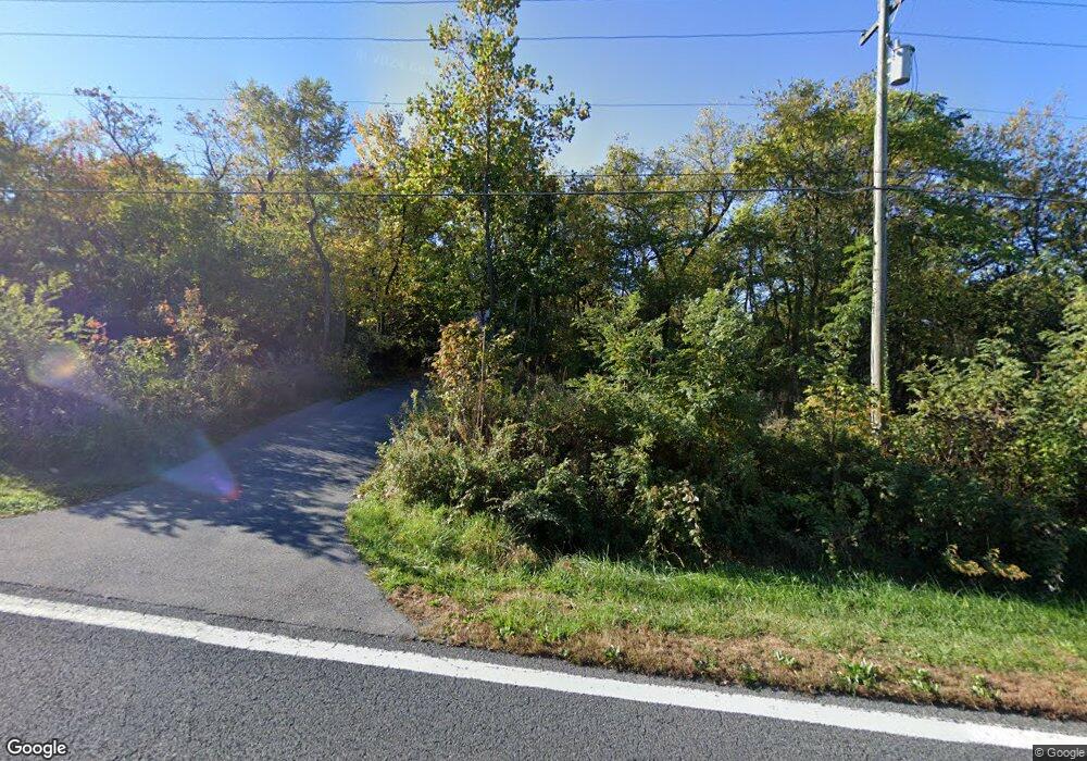 23051 Foxville Rd, Smithsburg, MD 21783 - photo 1