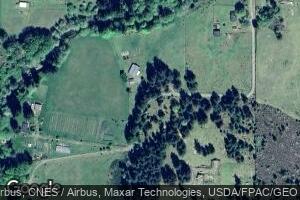 123 Dry Bed Creek Rd, Elma, WA 98560