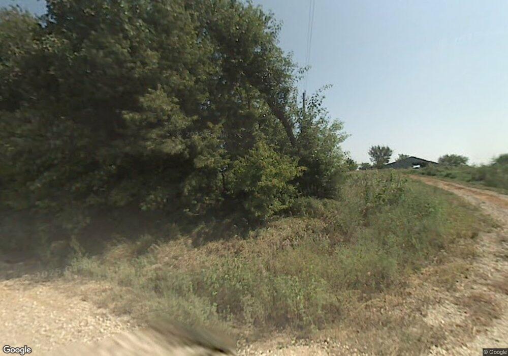 11450 P4 Rd, Hoyt, KS 66440 - photo 1