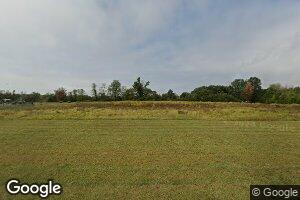 2259 McKinley Farms Ln Unit Lot15, New Richmond, OH 45157