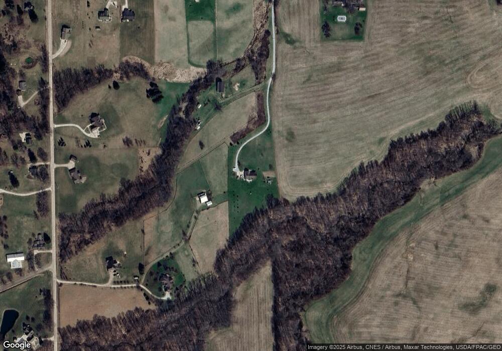 2980 Lucas Perrysville Rd, Lucas, OH 44843 - photo 1