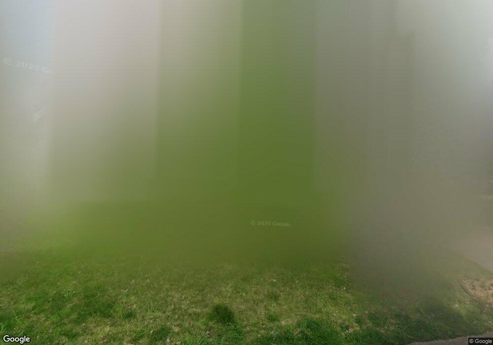 1610 Lakeland Point, High Point, NC 27265 - photo 1