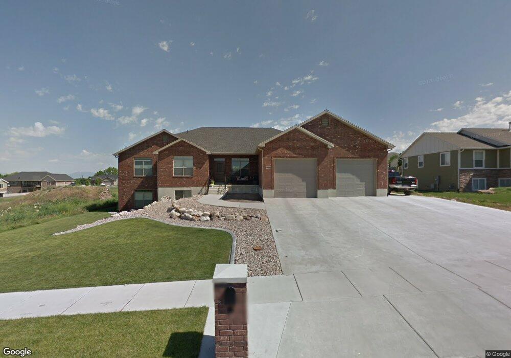723 E 500 S, Smithfield, UT 84335 - photo 1