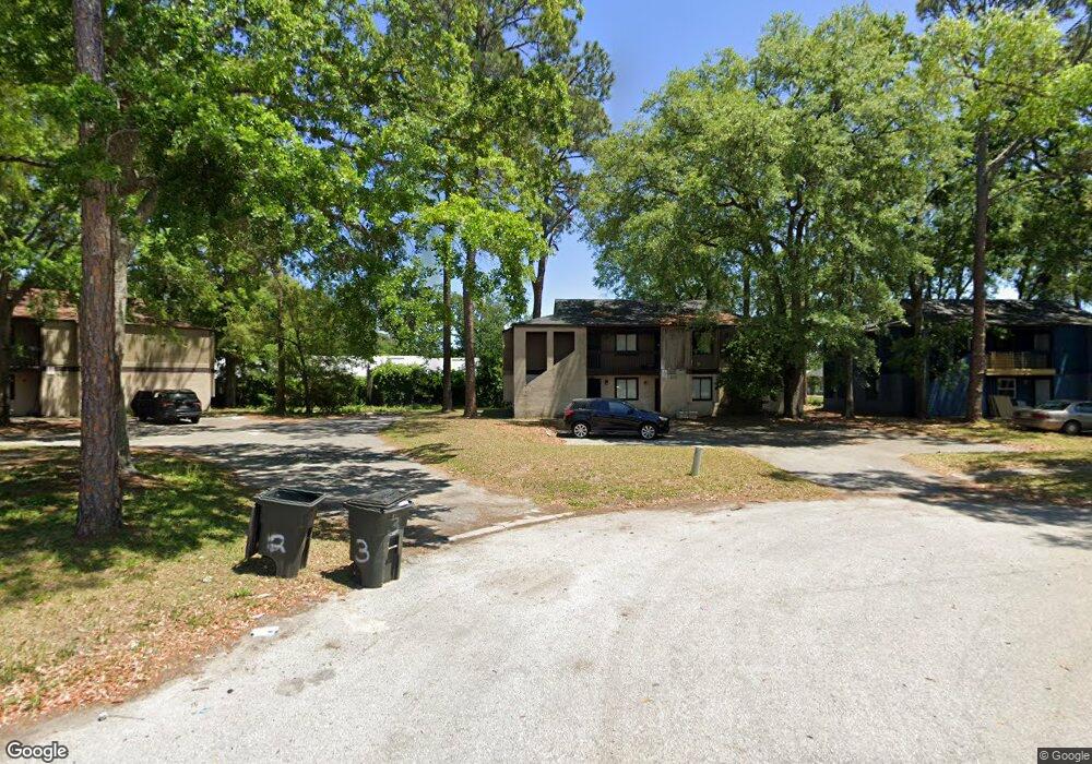 5029 Westchase Ct, Jacksonville, FL 32210 - photo 1