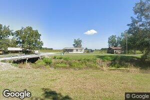647 Saquette Rd, Port Barre, LA 70577