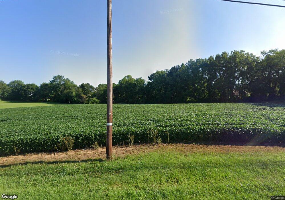 5025 Lower MacUngie Rd, Macungie, PA 18062 - photo 1