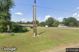 85 Lindsay Ln, Noble, LA 71462
