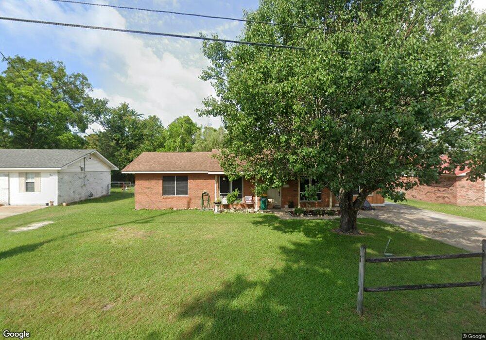213 Charles Ave, Long Beach, MS 39560 - photo 1