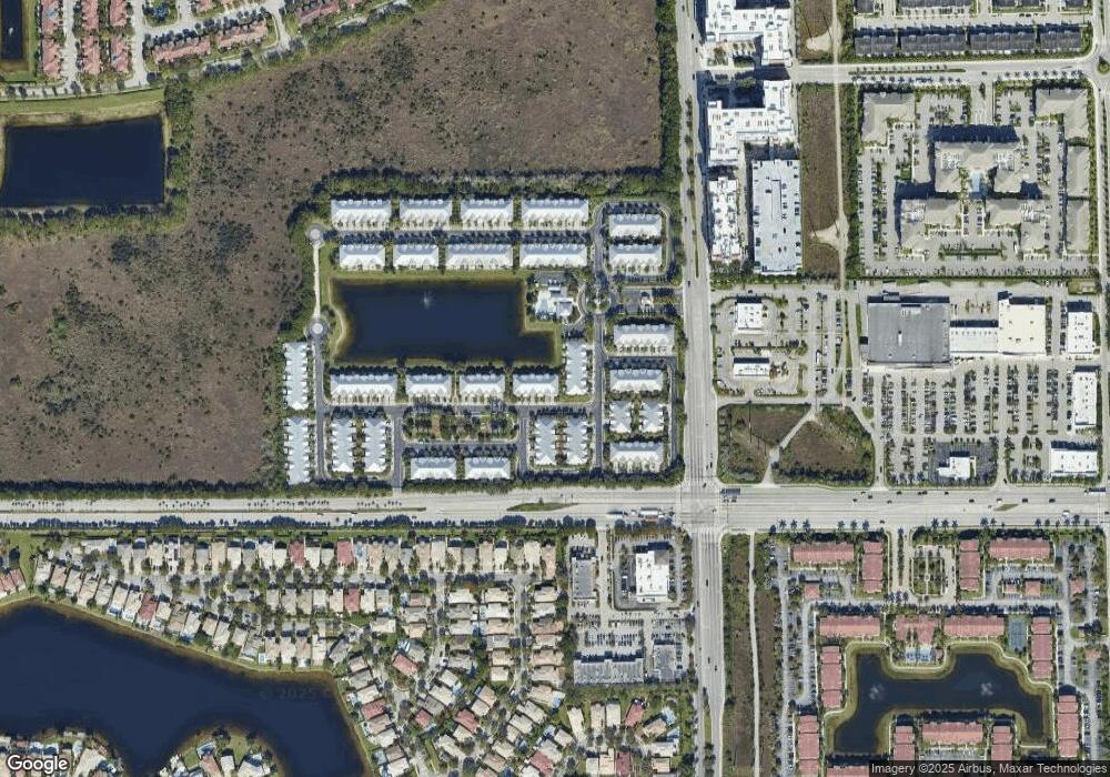 10705 NW 75th St, Doral, FL 33178 - photo 1