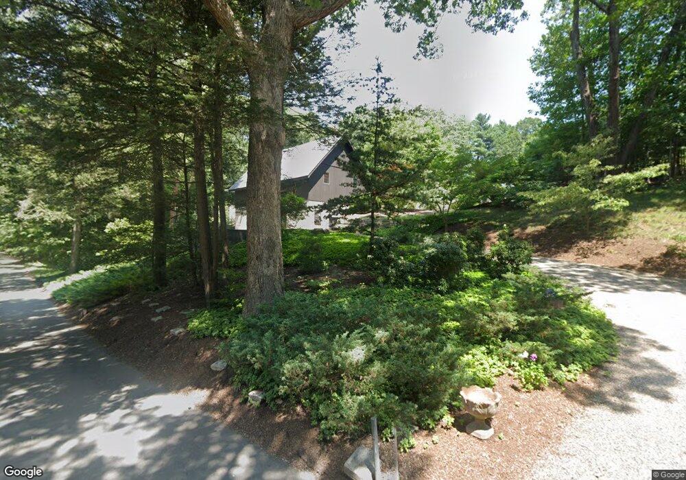 106 E Plumtree Rd, Sunderland, MA 01375 - photo 1