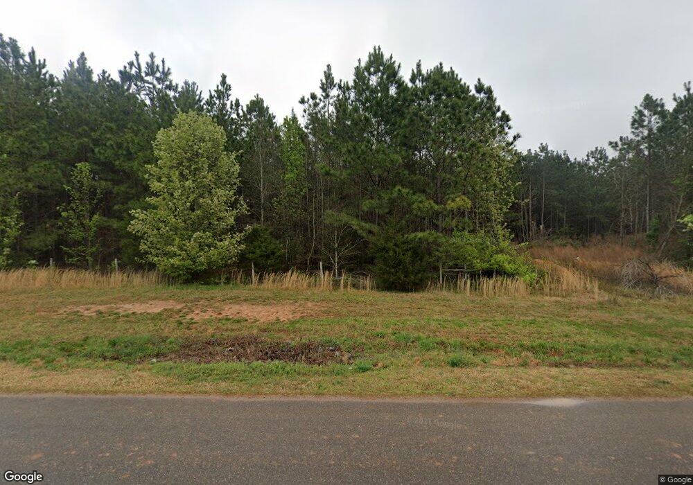 480 Seaborn Cir, Pendleton, SC 29670 - photo 1