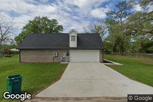 15153 Fire Station Rd, Natalbany, LA 70451