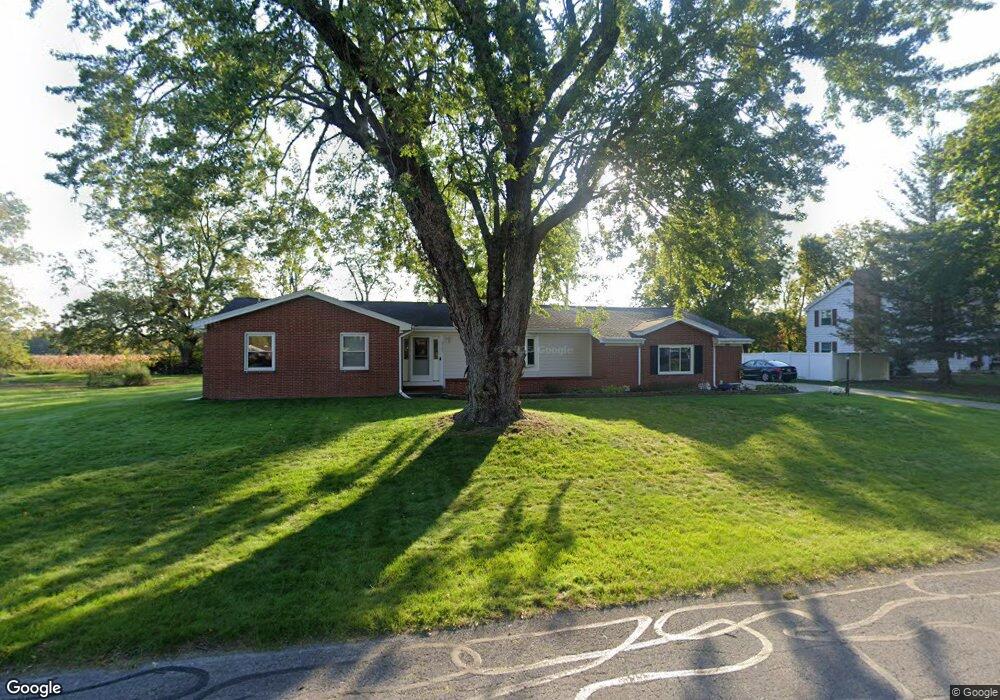 3117 Huron Place, Lima, OH 45806 - photo 1