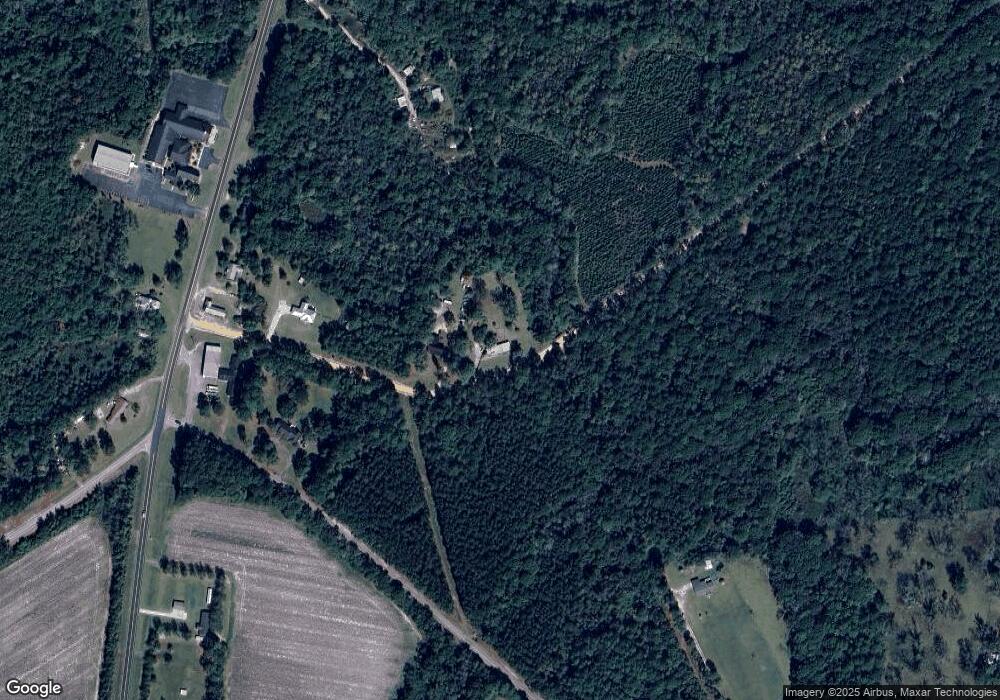 1312 Plymel Rd, Moultrie, GA 31788 - photo 1