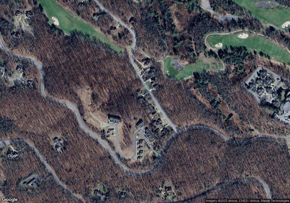 135 Barnstaple Dr, Daniels, WV 25832 - photo 1