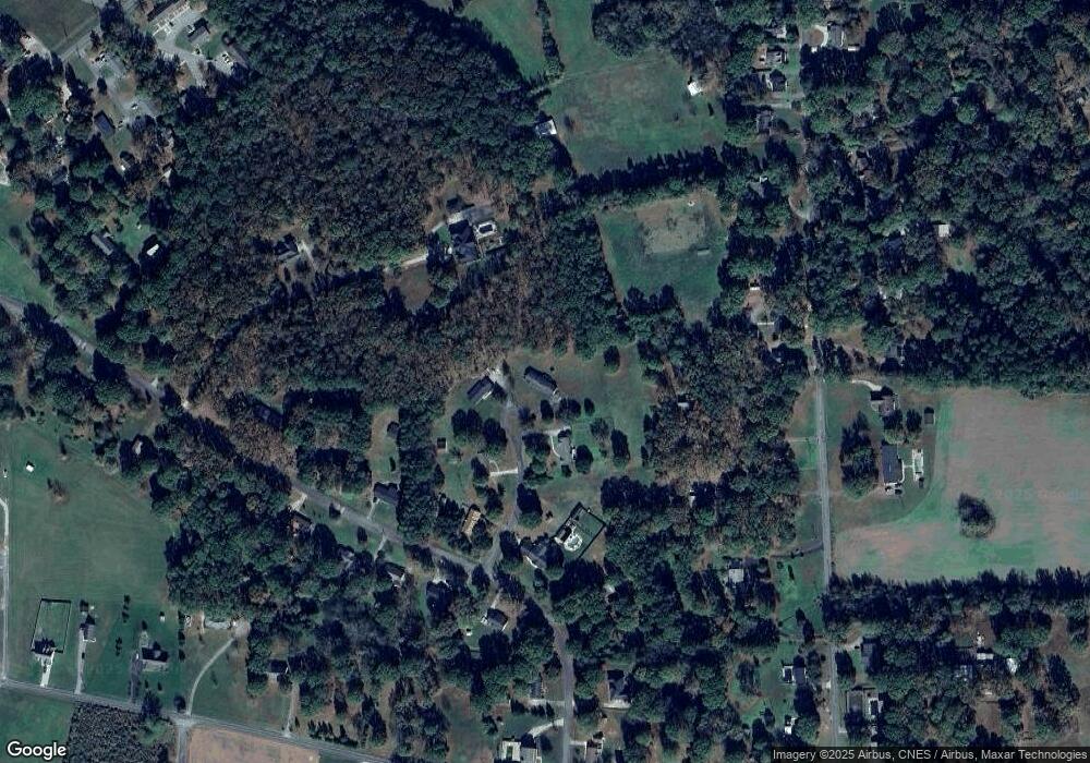 714 Circle Dr, Marshville, NC 28103 - photo 1