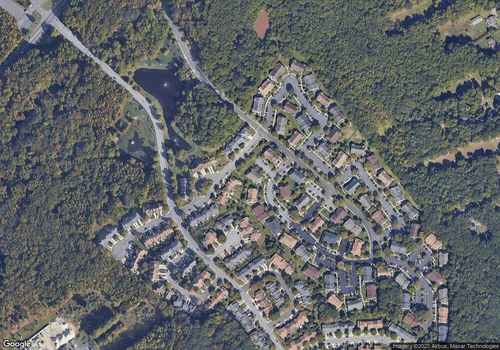 2506B Shurlock Ct unit 2506B, Mount Laurel, NJ 08054 - photo 1